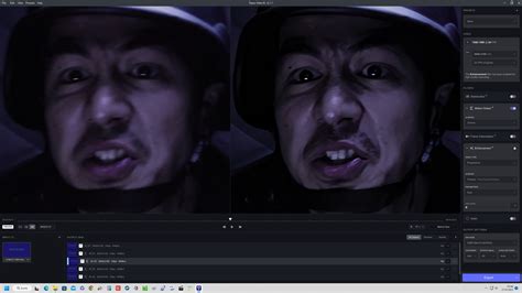 Topaz Video AI v3.1.1 - Releases - Topaz Community