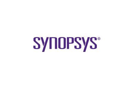 Synopsys_logo - The Oya Group