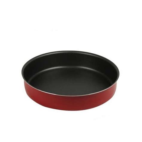 Cookart Selection Plat A Four Rond Cm Last Price Tunisie