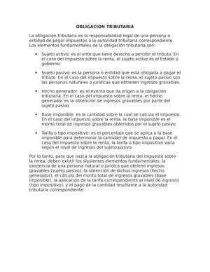 Ejercicio De Costos Y Presupuestos Examen Final Gesti N De Costos Y