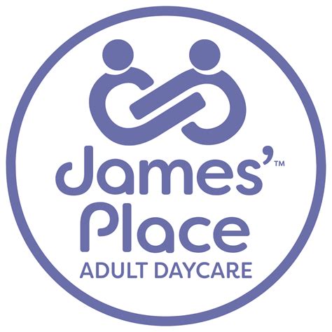 About Adult Day Care