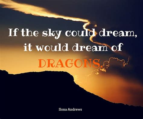 - Powerful Quotes About Dragons for All Dragon Lovers - EnkiQuotes ...