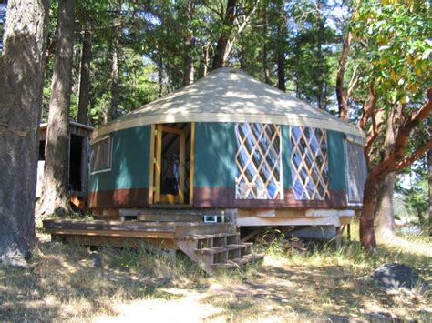 Pin On Yurt And Tiny House Solutions