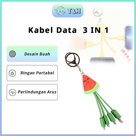 Jual Cod Pengiriman Cepat Kabel Data In Kabel Data Portabel