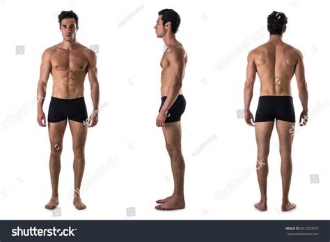 Male Pose Reference Human Poses Reference Anatomy Reference Male Model Body Male Body Body