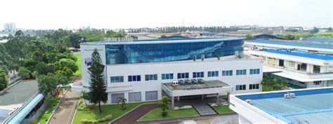 Lowongan Quality Management System Di PT Samsung Electronics Indonesia