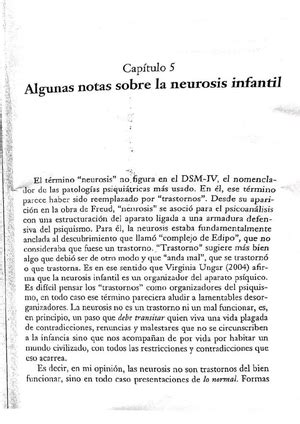 Módulo 2 Modelos diagnósticos Módulo 2 Distintos modelos