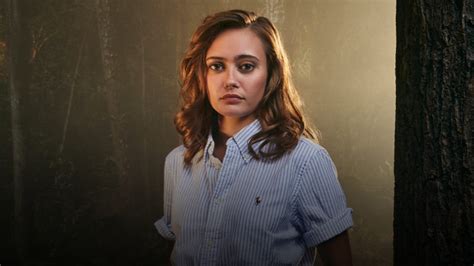 Fallout Tv Series Adds Arcane Star Ella Purnell In A Lead Role Gamepur