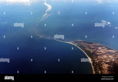 Adams Bridge Sri Lanka Hi Res Stock Photography And Images Alamy