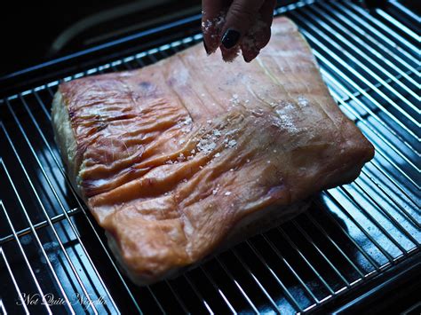 Best Pork Belly Recipe Ever Not Quite Nigella