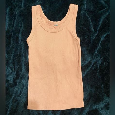 Wild Fable Tops Wild Fable Tank Top Poshmark