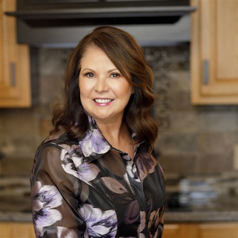 Lori Carpenter Myths And Truths About Working With An Interior Designer Influencers Radio