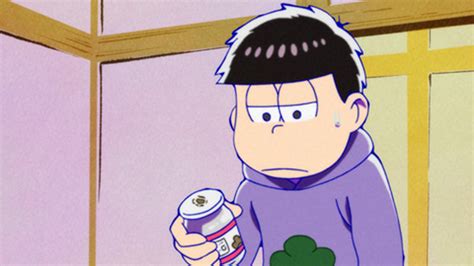 おそ松さん 第2期 第15話 アニメの動画配信はtelasaテラサ 見逃し配信＆動画が見放題