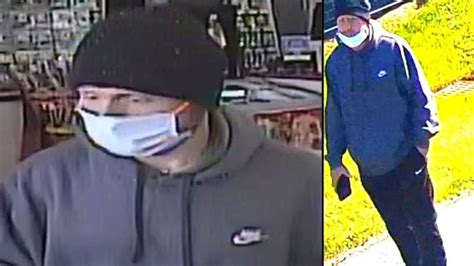 Jcpd Releases New Photos Of Bank Robbery Suspect Wjhl Tri Cities