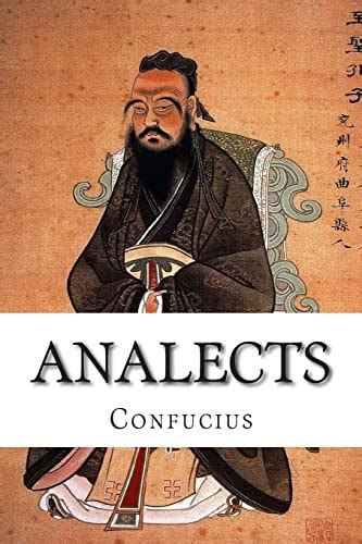 Analects Confucius Abebooks