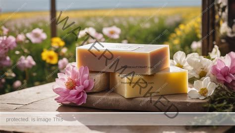 7 Benefits Of Soap (and More) | This Is BEAUTY MART