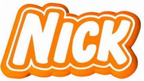 Nickelodeon Logo History Timeline Timetoast Timelines