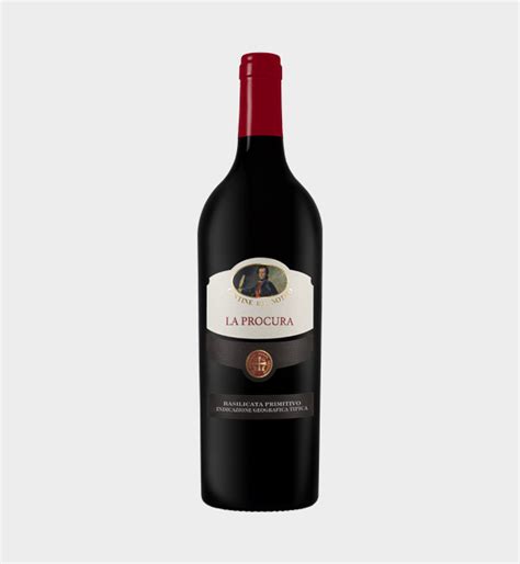 Products Cantine Del Notaio Italian Winery Wine Aglianico Del