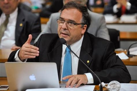 Pedro Alves Anuncia Consenso E Mabel Deve Ser O Novo Presidente Da Fieg