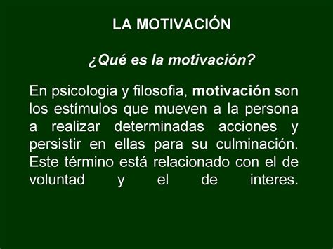 Calaméo MOTIVACION