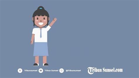 30 Kata Kata Motivasi Untuk Anak Sekolah Inspiratif Dan Penuh Makna