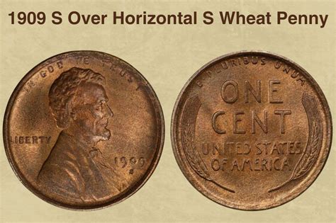 Most Valuable Wheat Penny Coins Worth Money Full Lists