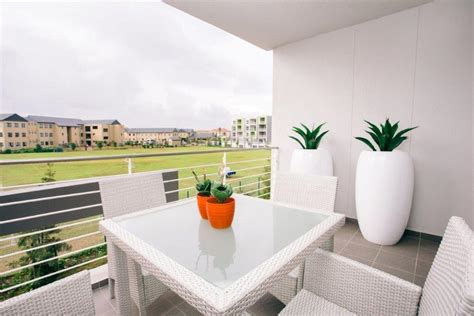 Apartments on Century | Special Deals and Offers Book Now!