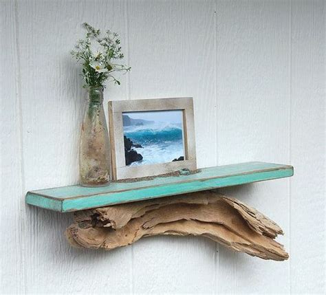 Clever Ways To Use Driftwood For Beach Decor Beach Bliss Living