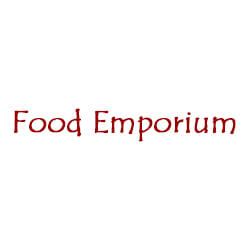 Food Emporium Menu, Prices and Locations