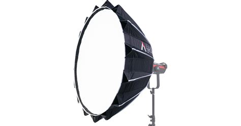 Aputure Light Dome III (35.1") APS0005A3E B&H Photo Video