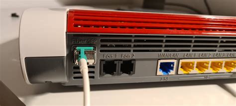 AVM Fritzbox 5690 Pro Vs 5590 Fiber Welcher Router Ist Besser