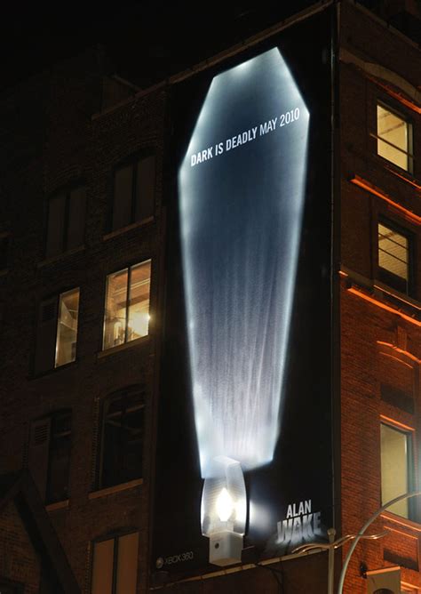 32+ Creative Examples of Billboard Advertising -DesignBump