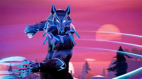 Fortnite Players To Get 3 Free Rewards From Fortnitemares 2022