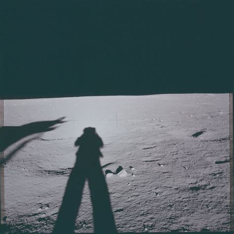 The Best Lesser Known Vintage Apollo Images Moon Missions Apollo