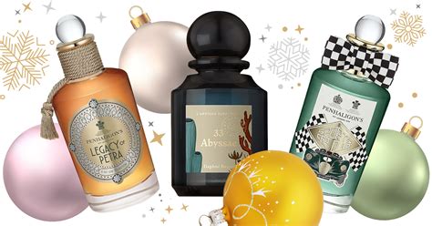 Os Perfumes Favoritos Dos Editores De Fragrantica Em Fragrantica