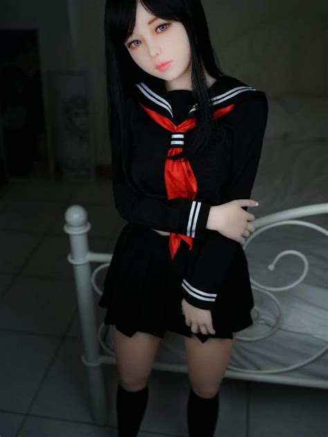 Piper S Tpe Sex Dolls Order Page