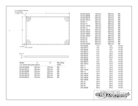 W Low Cost Solar Simulator Micro Controle Spectra Physics Pdf