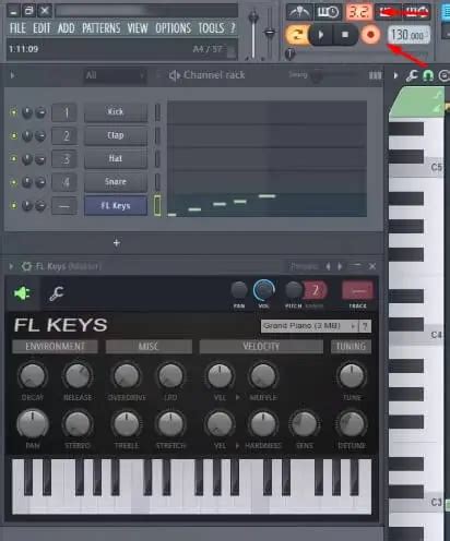 How To Setup Midi Controller Fl Studio Reece Monexte