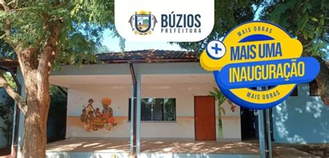 B Zios Vai Ganhar Padaria Escola Para Os Alunos Na Escola M Quilombola