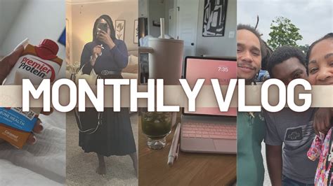 MAY VLOG Cinco De Mayo Set Up Mental Health Rant Winery Date