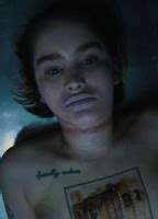 Unknown Possessed Nude Pics Videos Sex Tape