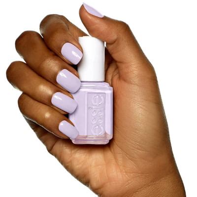 Conoce Los Mejores Esmaltes De U As En Colores Pastel