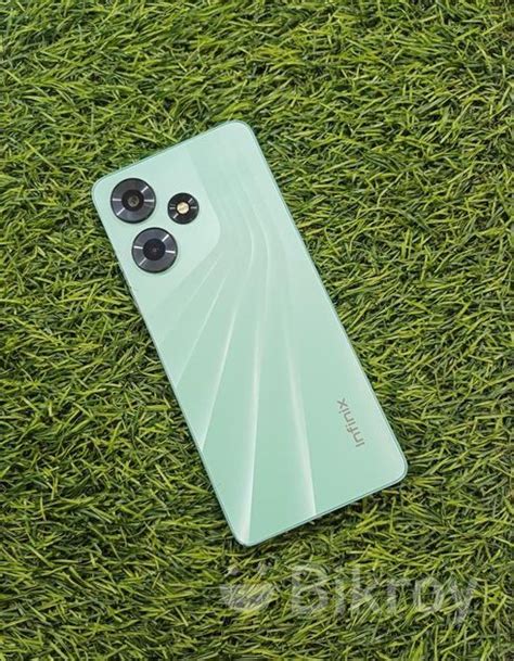 Infinix Hot Gb Used For Sale In Savar Bikroy