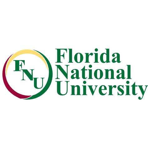 Florida National University Us