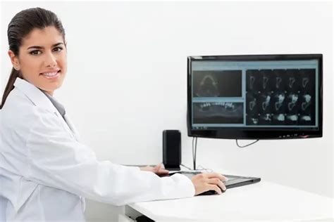 Some of the Best Online X-Ray Technician Schools