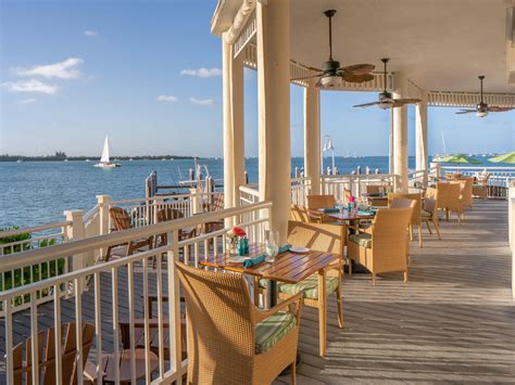 Key West Hotel Deals Hyatt Centric Key West Resort And Spa