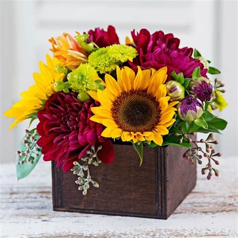 Chrysanthemum flower arrangement ideas – Artofit