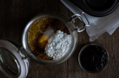 Muffins Au Potimarron Et Aux Pruneaux Dagen Frapp E Par La F D