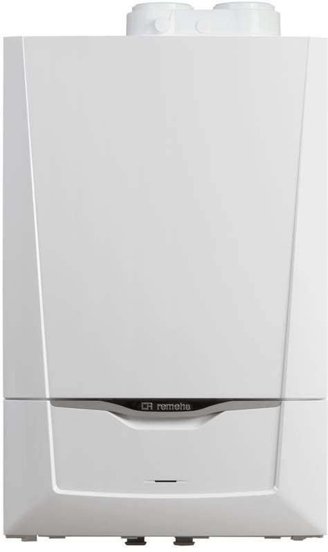 Remeha Calenta Ace 40C Combiketel A CW5 34 5kW 80 80 Max Aanvoer