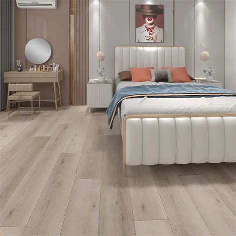 Victoria Oak Plank Alva Lvt Flooring Floorbay